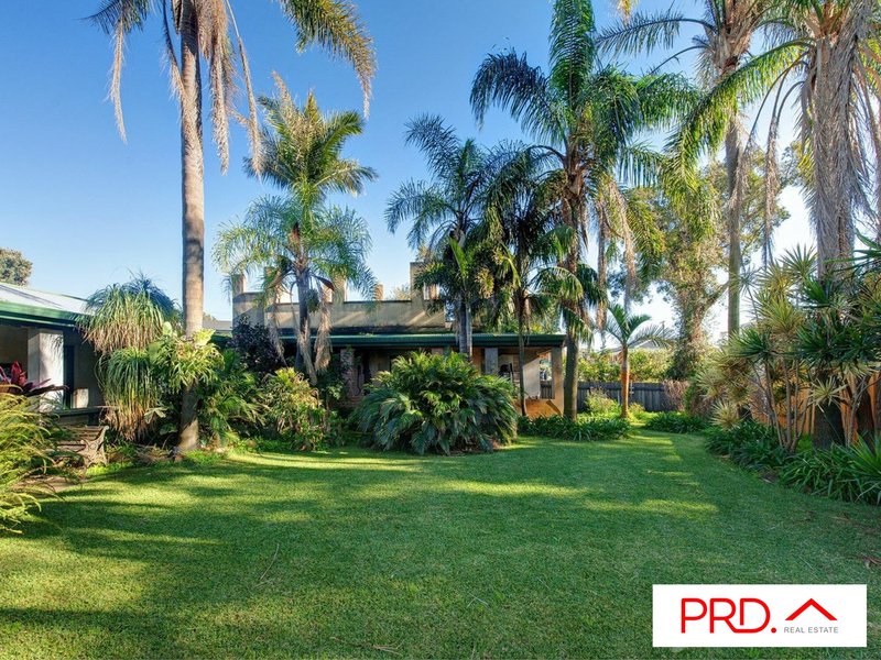 33 Pacific Avenue, Anna Bay NSW 2316 Real Estate Industry Partners