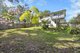 Photo - 33 Palana Street, Surfside NSW 2536 - Image 1