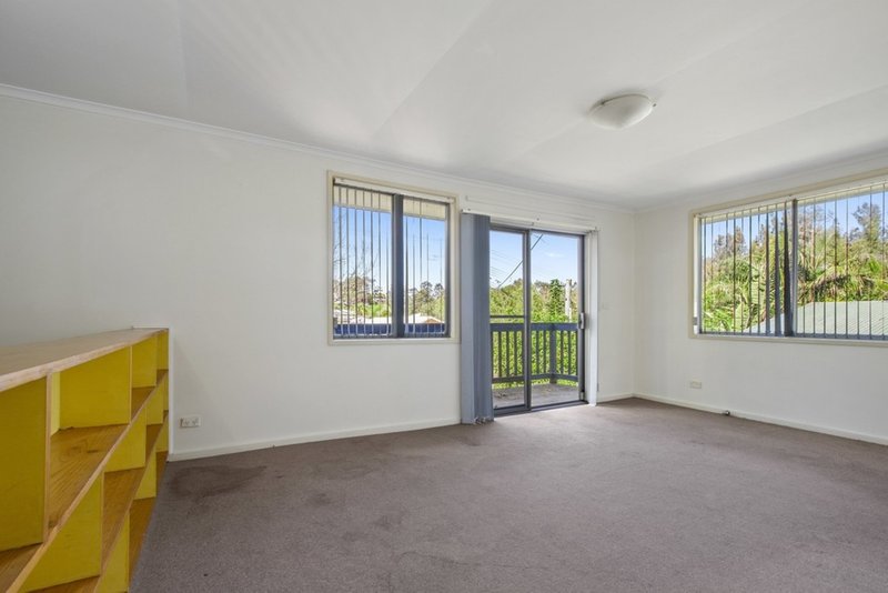 Photo - 33 Palana Street, Surfside NSW 2536 - Image 5