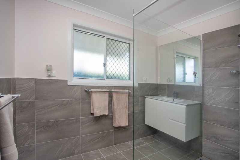 Photo - 33 Palanas Drive, Taree NSW 2430 - Image 3