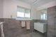Photo - 33 Palanas Drive, Taree NSW 2430 - Image 3