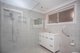Photo - 33 Palanas Drive, Taree NSW 2430 - Image 4