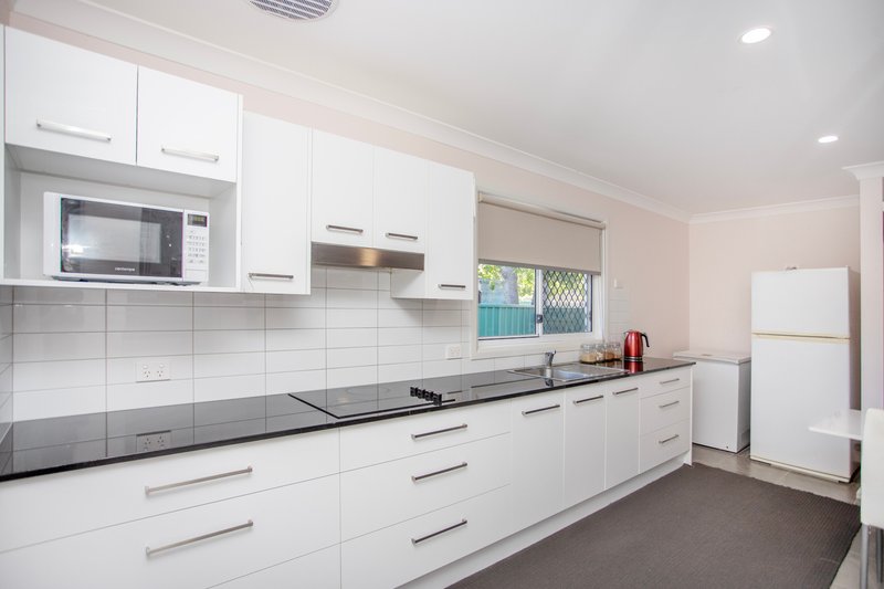 Photo - 33 Palanas Drive, Taree NSW 2430 - Image 5