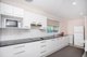 Photo - 33 Palanas Drive, Taree NSW 2430 - Image 5