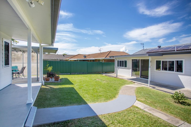 Photo - 33 Palanas Drive, Taree NSW 2430 - Image 6