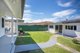 Photo - 33 Palanas Drive, Taree NSW 2430 - Image 6
