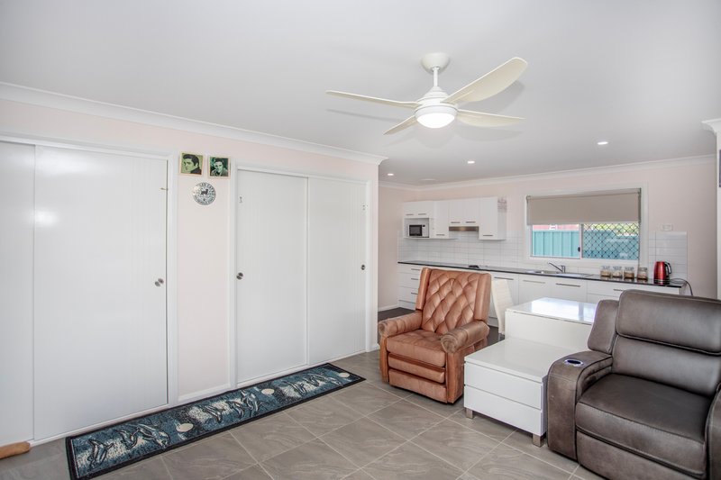 Photo - 33 Palanas Drive, Taree NSW 2430 - Image 7