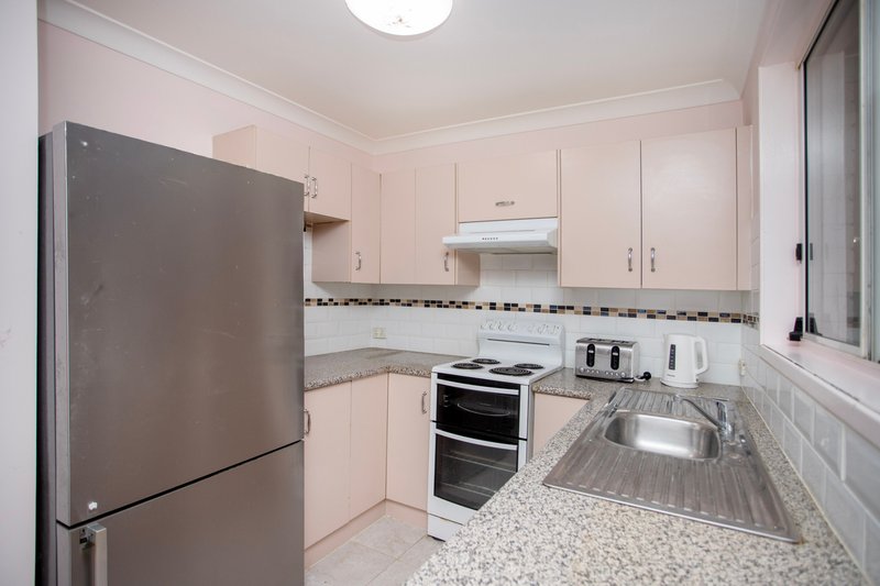Photo - 33 Palanas Drive, Taree NSW 2430 - Image 8