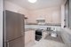 Photo - 33 Palanas Drive, Taree NSW 2430 - Image 8