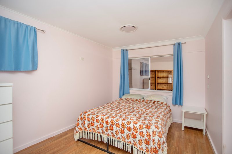 Photo - 33 Palanas Drive, Taree NSW 2430 - Image 9