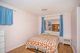 Photo - 33 Palanas Drive, Taree NSW 2430 - Image 9