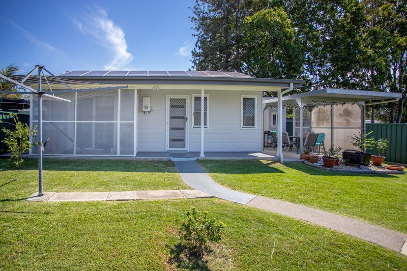 Photo - 33 Palanas Drive, Taree NSW 2430 - Image 10