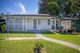 Photo - 33 Palanas Drive, Taree NSW 2430 - Image 10