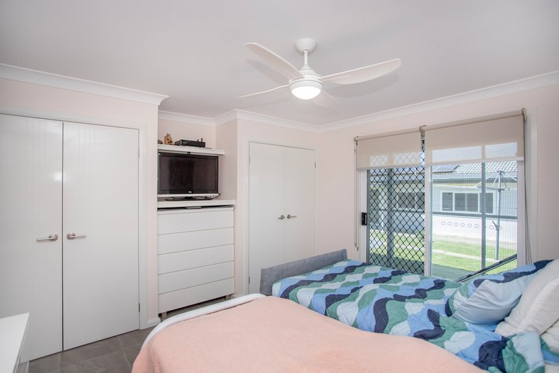 Photo - 33 Palanas Drive, Taree NSW 2430 - Image 11