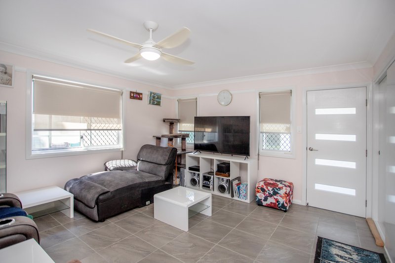 Photo - 33 Palanas Drive, Taree NSW 2430 - Image 12