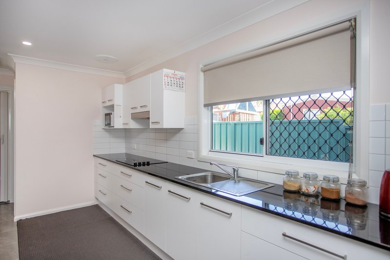 Photo - 33 Palanas Drive, Taree NSW 2430 - Image 13