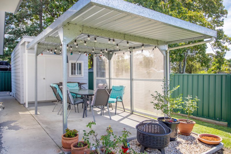 Photo - 33 Palanas Drive, Taree NSW 2430 - Image 14
