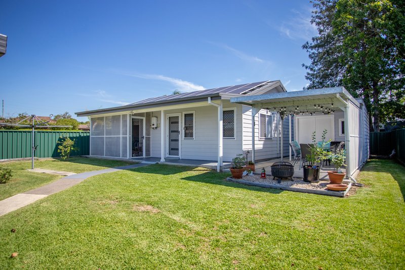 Photo - 33 Palanas Drive, Taree NSW 2430 - Image 15