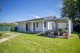 Photo - 33 Palanas Drive, Taree NSW 2430 - Image 15