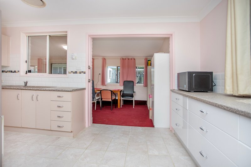 Photo - 33 Palanas Drive, Taree NSW 2430 - Image 16
