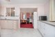 Photo - 33 Palanas Drive, Taree NSW 2430 - Image 16