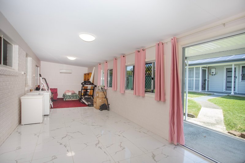 Photo - 33 Palanas Drive, Taree NSW 2430 - Image 17