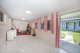 Photo - 33 Palanas Drive, Taree NSW 2430 - Image 17