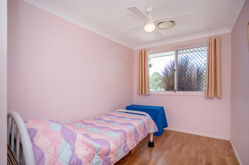 Photo - 33 Palanas Drive, Taree NSW 2430 - Image 18