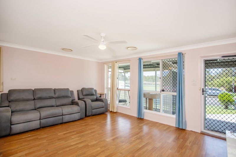 Photo - 33 Palanas Drive, Taree NSW 2430 - Image 20