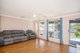 Photo - 33 Palanas Drive, Taree NSW 2430 - Image 20