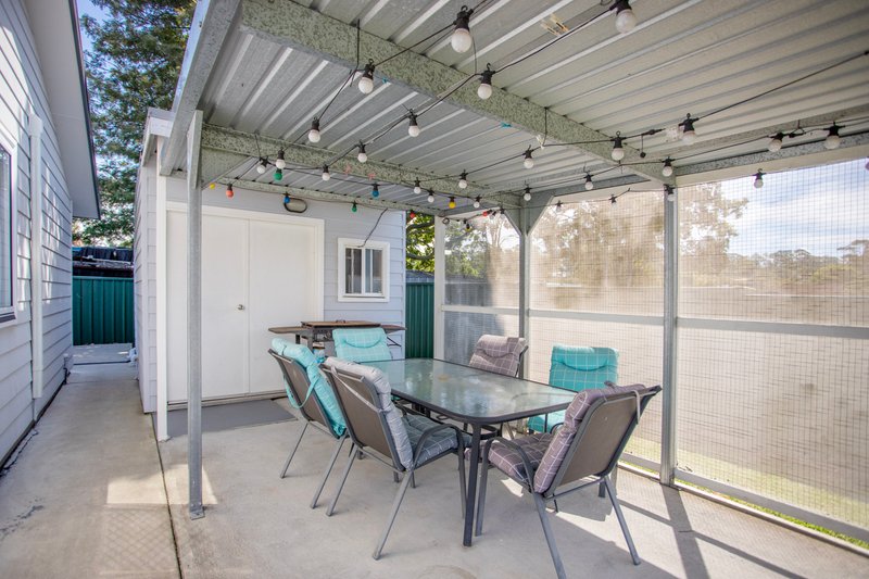 Photo - 33 Palanas Drive, Taree NSW 2430 - Image 21