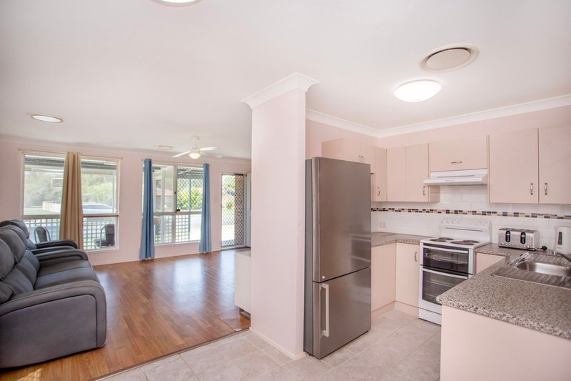 Photo - 33 Palanas Drive, Taree NSW 2430 - Image 22