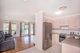 Photo - 33 Palanas Drive, Taree NSW 2430 - Image 22