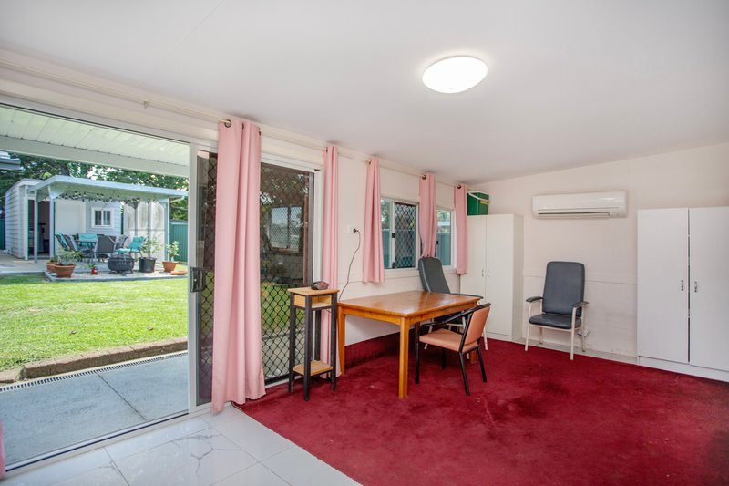Photo - 33 Palanas Drive, Taree NSW 2430 - Image 23