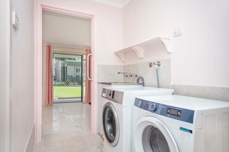 Photo - 33 Palanas Drive, Taree NSW 2430 - Image 24