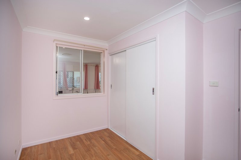 Photo - 33 Palanas Drive, Taree NSW 2430 - Image 25