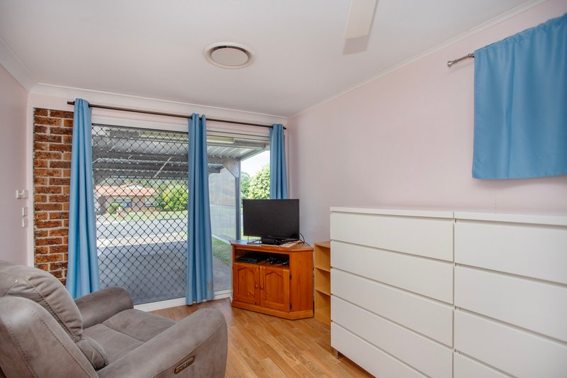 Photo - 33 Palanas Drive, Taree NSW 2430 - Image 26
