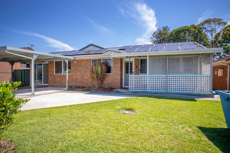Photo - 33 Palanas Drive, Taree NSW 2430 - Image 27