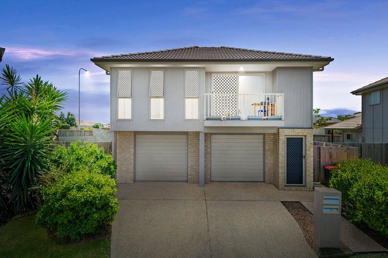 33 Pali Court, Griffin QLD 4503