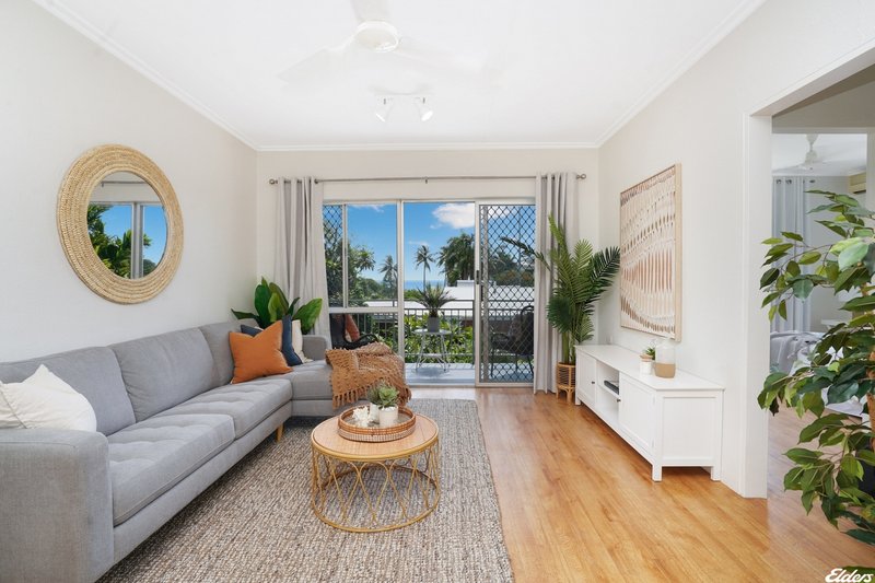 Photo - 3/3 Palm Street, Nightcliff NT 0810 - Image 3