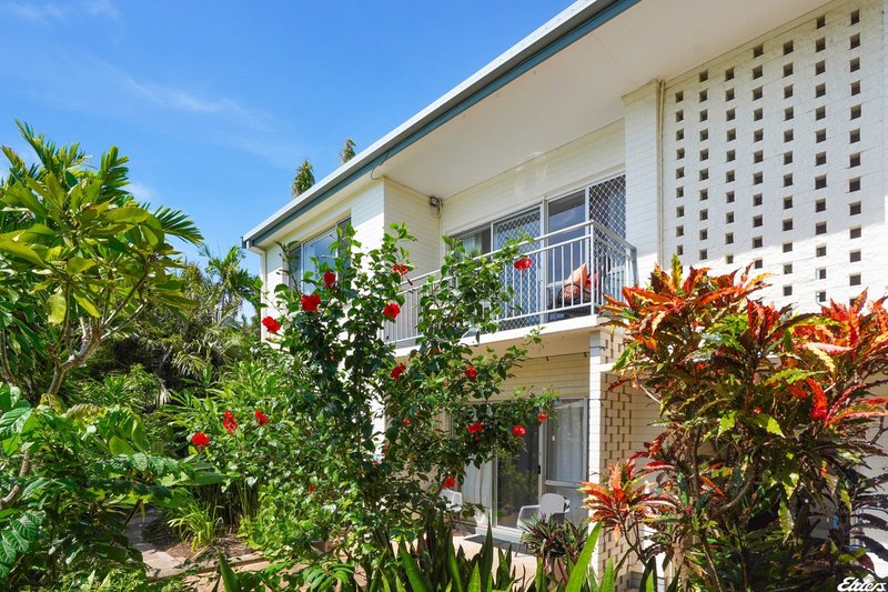 Photo - 3/3 Palm Street, Nightcliff NT 0810 - Image 4