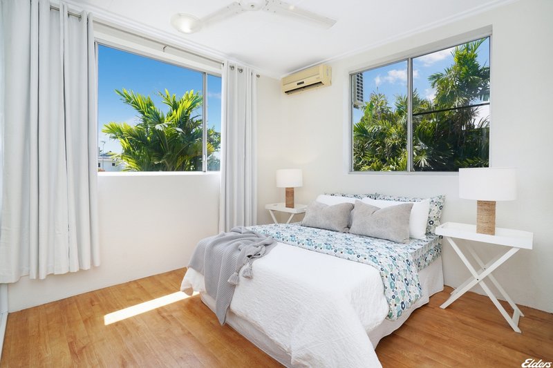 Photo - 3/3 Palm Street, Nightcliff NT 0810 - Image 6