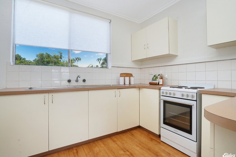 Photo - 3/3 Palm Street, Nightcliff NT 0810 - Image 10