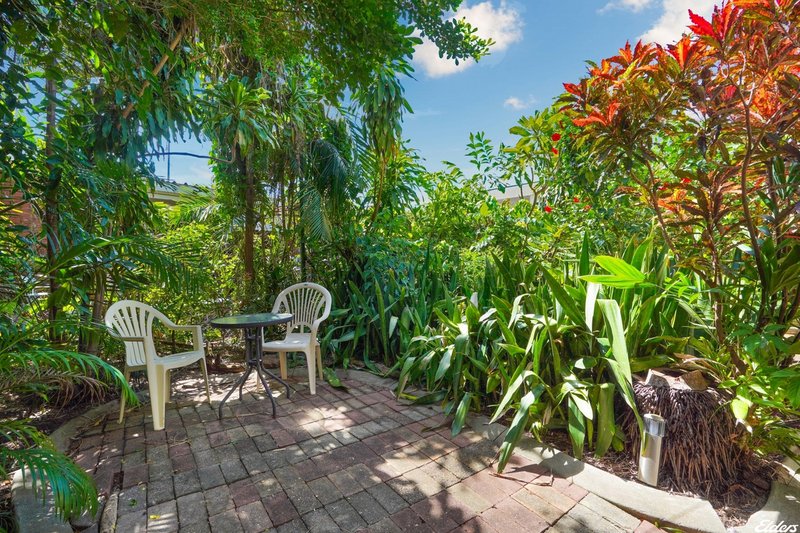 Photo - 3/3 Palm Street, Nightcliff NT 0810 - Image 11