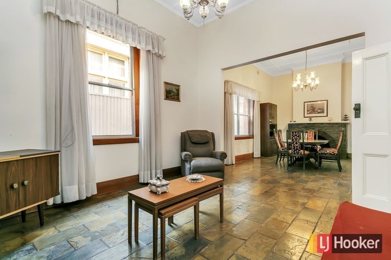 Photo - 33 Palmerston Road, Unley SA 5061 - Image 10