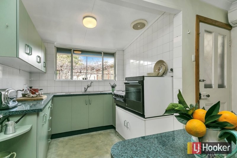 Photo - 33 Palmerston Road, Unley SA 5061 - Image 12