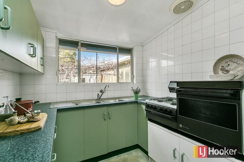 Photo - 33 Palmerston Road, Unley SA 5061 - Image 13