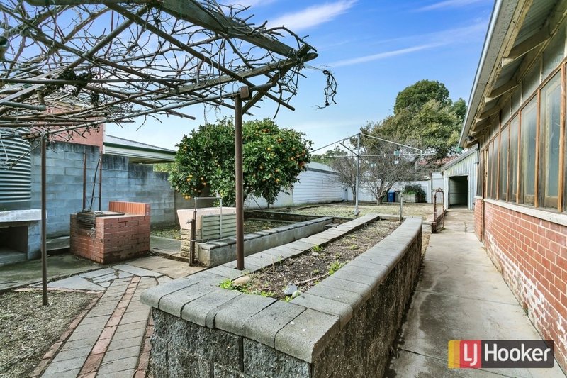 Photo - 33 Palmerston Road, Unley SA 5061 - Image 16