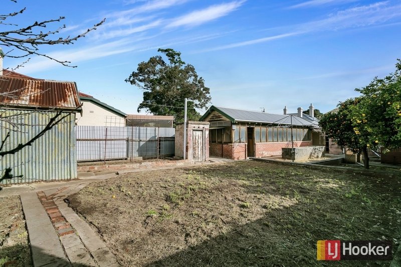 Photo - 33 Palmerston Road, Unley SA 5061 - Image 18