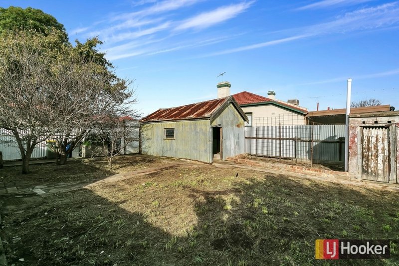 Photo - 33 Palmerston Road, Unley SA 5061 - Image 19